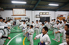 DSC01474[1]_thumb.png